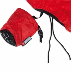 Sale RAIN FLAP M - Regenhülle Rucksackzubehör Und Ersatzteile