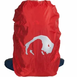 Best RAIN FLAP S - Regenhülle Rucksackzubehör Und Ersatzteile