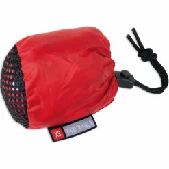 Hot RAIN FLAP XS - Regenhülle Rucksackzubehör Und Ersatzteile