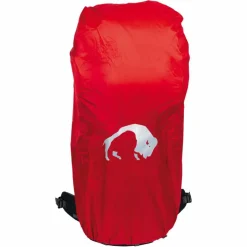 Discount RAIN FLAP XXL - Regenhülle Rucksackzubehör Und Ersatzteile