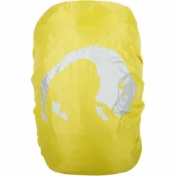 Clearance RAIN FLAP XXS - Regenhülle Rucksackzubehör Und Ersatzteile