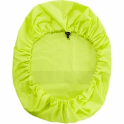 Outlet RAINCOVER BIKE DAYPACK - Regenhülle Rucksackzubehör Und Ersatzteile
