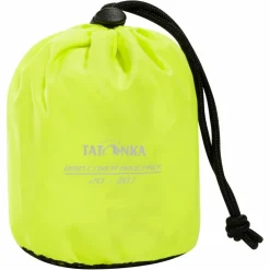 Outlet RAINCOVER BIKE DAYPACK - Regenhülle Rucksackzubehör Und Ersatzteile