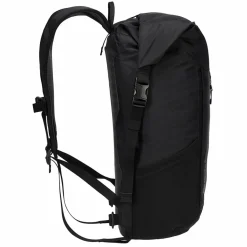 Online RAPID ROLLTOP 25 WP - Wasserdichter Rucksack Tagesrucksäcke