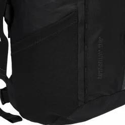Online RAPID ROLLTOP 25 WP - Wasserdichter Rucksack Tagesrucksäcke
