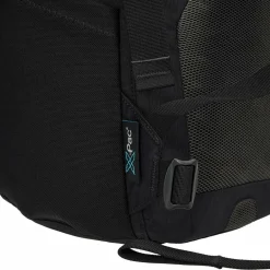 Online RAPID ROLLTOP 25 WP - Wasserdichter Rucksack Tagesrucksäcke