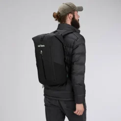 Online RAPID ROLLTOP 25 WP - Wasserdichter Rucksack Tagesrucksäcke