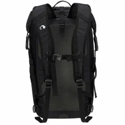 Online RAPID ROLLTOP 25 WP - Wasserdichter Rucksack Tagesrucksäcke