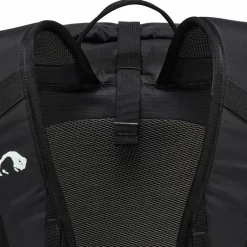 Online RAPID ROLLTOP 25 WP - Wasserdichter Rucksack Tagesrucksäcke