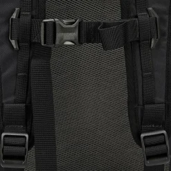 Online RAPID ROLLTOP 25 WP - Wasserdichter Rucksack Tagesrucksäcke