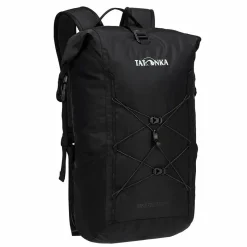 Hot RAPID ROLLTOP 20 WP - Wasserdichter Rucksack Tagesrucksäcke