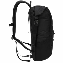 Hot RAPID ROLLTOP 20 WP - Wasserdichter Rucksack Tagesrucksäcke