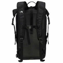 Hot RAPID ROLLTOP 20 WP - Wasserdichter Rucksack Tagesrucksäcke