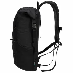 Hot RAPID ROLLTOP 20 WP - Wasserdichter Rucksack Tagesrucksäcke