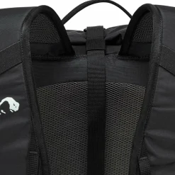 Hot RAPID ROLLTOP 20 WP - Wasserdichter Rucksack Tagesrucksäcke