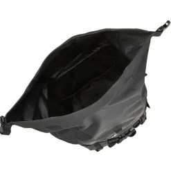 Tatonka Tourenrucksäcke^RAPID ROLLTOP 35 WP - Wasserdichter Rucksack