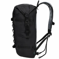 Tatonka Tourenrucksäcke^RAPID ROLLTOP 35 WP - Wasserdichter Rucksack