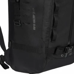 Tatonka Tourenrucksäcke^RAPID ROLLTOP 35 WP - Wasserdichter Rucksack