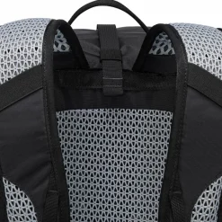 Tatonka Tourenrucksäcke^RAPID ROLLTOP 35 WP - Wasserdichter Rucksack