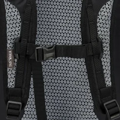 Tatonka Tourenrucksäcke^RAPID ROLLTOP 35 WP - Wasserdichter Rucksack
