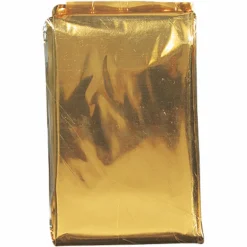 Discount RETTUNGSDECKE - Rettungsdecke Erste-Hilfe-Ausrüstung