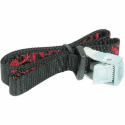 Tatonka Gepäckanhänger, Gepäckträger Und Spanngurte^RIEMEN ST-18MM/1,0M - Spanngurt