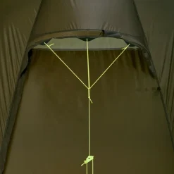 Online ROKUA 3 - Tunnelzelt 2-Personen-Zelte|3-Jahreszeiten-Zelte