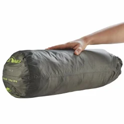 Online ROKUA 3 - Tunnelzelt 2-Personen-Zelte|3-Jahreszeiten-Zelte