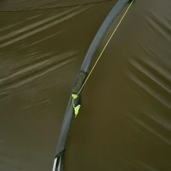 Online ROKUA 3 - Tunnelzelt 2-Personen-Zelte|3-Jahreszeiten-Zelte