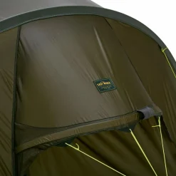 Online ROKUA 3 - Tunnelzelt 2-Personen-Zelte|3-Jahreszeiten-Zelte