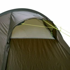 Tatonka 2-Personen-Zelte|3-Jahreszeiten-Zelte^ROKUA 2 - Tunnelzelt