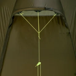 Tatonka 2-Personen-Zelte|3-Jahreszeiten-Zelte^ROKUA 2 - Tunnelzelt