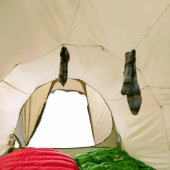 Tatonka 2-Personen-Zelte|3-Jahreszeiten-Zelte^ROKUA 2 - Tunnelzelt