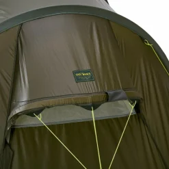 Tatonka 2-Personen-Zelte|3-Jahreszeiten-Zelte^ROKUA 2 - Tunnelzelt