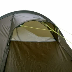 Tatonka 2-Personen-Zelte|3-Jahreszeiten-Zelte^ROKUA 2 - Tunnelzelt