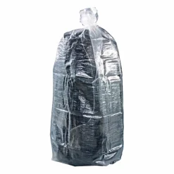 Tatonka Taschenzubehör Und Ersatzteile|Sack Und Pack^SCHUTZSACK EINFACH - Packbeutel