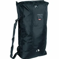 Clearance SCHUTZSACK 'L' - Packbeutel Rucksackzubehör Und Ersatzteile