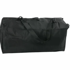 Clearance SCHUTZSACK 'L' - Packbeutel Rucksackzubehör Und Ersatzteile