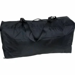 Clearance SCHUTZSACK 'L' - Packbeutel Rucksackzubehör Und Ersatzteile