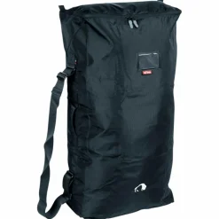 Online SCHUTZSACK 'M' - Packbeutel Rucksackzubehör Und Ersatzteile