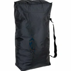 Online SCHUTZSACK 'M' - Packbeutel Rucksackzubehör Und Ersatzteile