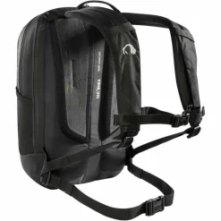 Tatonka Laptoprucksäcke|Tagesrucksäcke^SERVER PACK 22 - Laptoprucksack