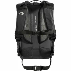 New SERVER PACK 27 - Laptoprucksack Laptoprucksäcke|Tagesrucksäcke