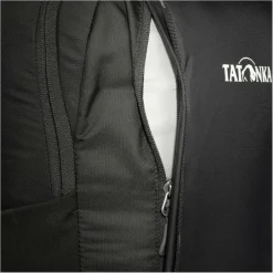 New SERVER PACK 27 - Laptoprucksack Laptoprucksäcke|Tagesrucksäcke