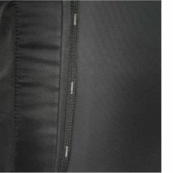 New SERVER PACK 27 - Laptoprucksack Laptoprucksäcke|Tagesrucksäcke