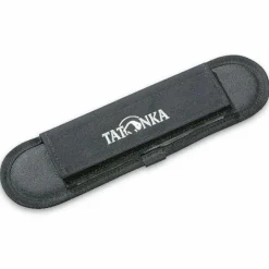 Online SHOULDER PAD 50MM - Rucksack-Zubehör Taschenzubehör Und Ersatzteile