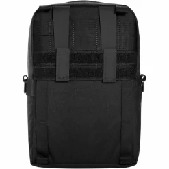 Clearance SIDE POCKET 4L BC - Rucksack-Zubehör Rucksackzubehör Und Ersatzteile