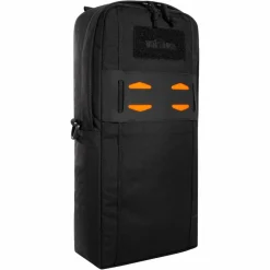 Tatonka Rucksackzubehör Und Ersatzteile^SIDE POCKET 8L BC - Rucksack-Zubehör