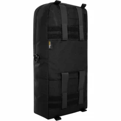 Tatonka Rucksackzubehör Und Ersatzteile^SIDE POCKET 8L BC - Rucksack-Zubehör