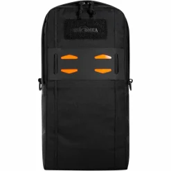 Tatonka Rucksackzubehör Und Ersatzteile^SIDE POCKET 8L BC - Rucksack-Zubehör